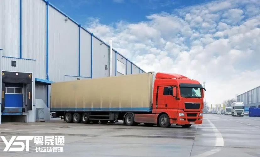 ebs是什么意思，ebs是什么費(fèi)用