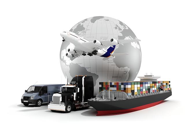 公路零擔(dān)快運整合加速！一季度貨量增幅超20%，安能物流稱今年價格趨于穩(wěn)定