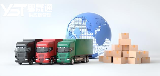 卸貨轉(zhuǎn)運(yùn)實(shí)務(wù)操作常用語