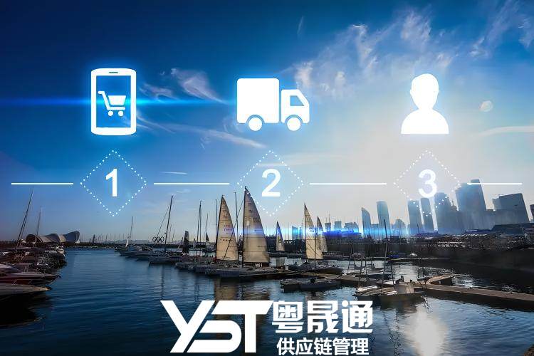 易碎物品運(yùn)輸?shù)淖⒁馐马?xiàng)